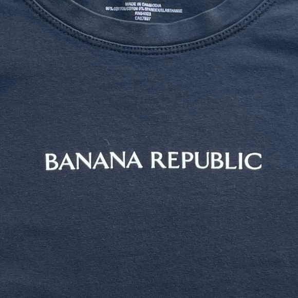 SOLD - Picture 3 of 3